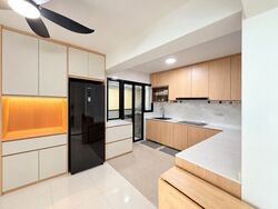 Blk 402A Fernvale Acres (Sengkang), HDB 4 Rooms #632021081